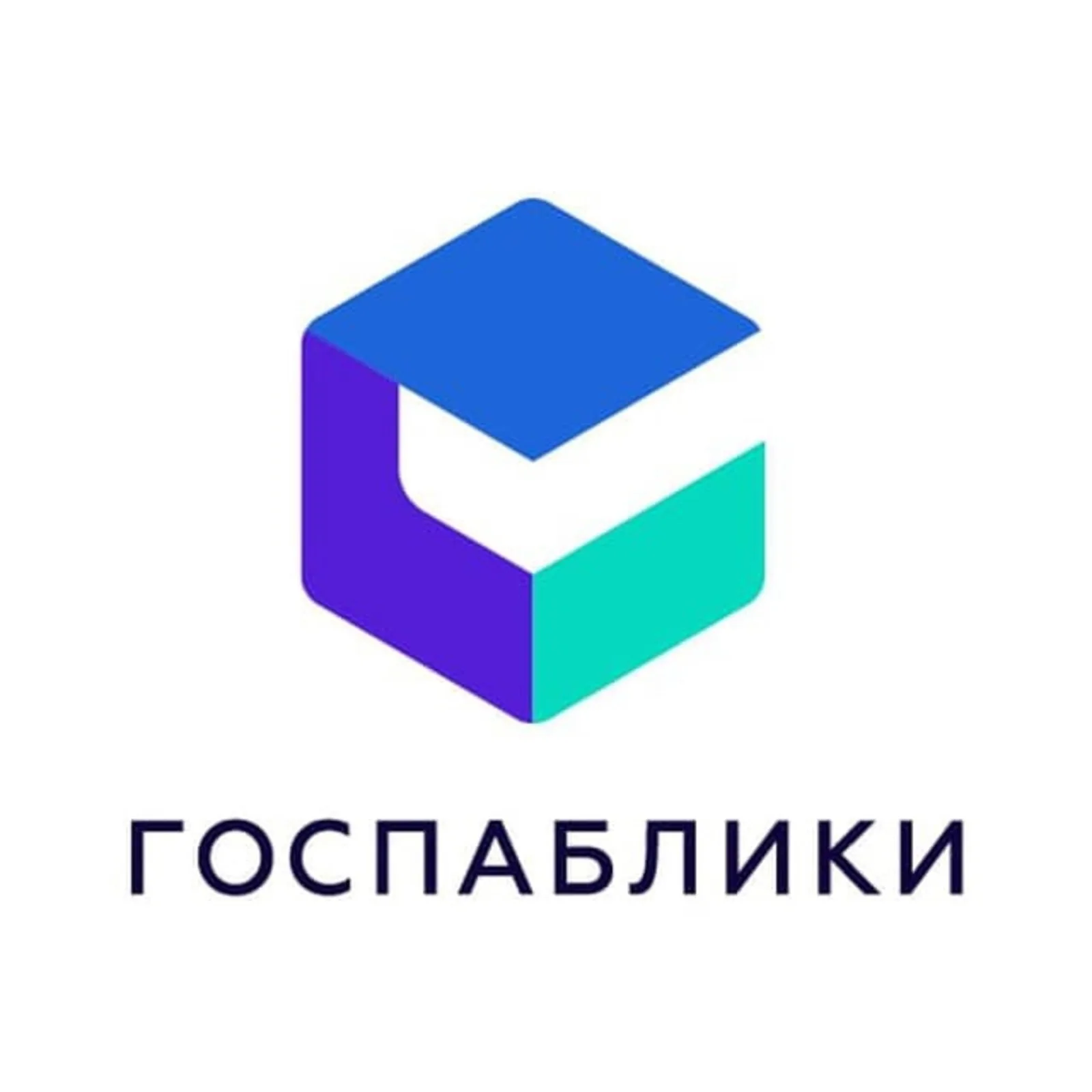 Госпаблики отмечают достижения России.